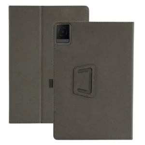 Funda Leather Tablet TCL NXTPAPER 11' Opiniones ❤️2026❤️ Funda Leather Tablet TCL NXTPAPER 11'