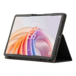 Funda Leather Tablet TCL TAB 11 FE Opiniones ❤️2026❤️ Funda Leather Tablet TCL TAB 11 FE