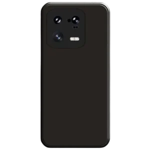 Funda Xiaomi 13 Pro Square Liquid Premium Negro Funda Xiaomi 13 Pro Square Liquid Premium Negro. Opiniones ¿Vale la pena en julio de 2026?.