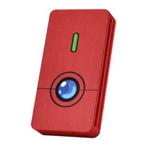 Funda FUNLAB Switch Game Storage 48 Card Slots Opiniones ❤️2026❤️ Funda FUNLAB Switch Game Storage 48 Card Slots