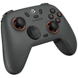 Mando inalámbrico GameSir Nova 2 Lite Gris. Opiniones ¿Vale la pena en julio de 2026?.