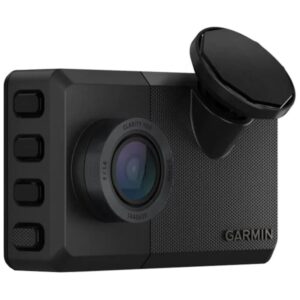 Garmin Dash Cam Live Opiniones ❤️2026❤️ Garmin Dash Cam Live