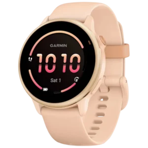 Garmin Vívoactive 6 Rosa Opiniones ❤️2026❤️ Garmin Vívoactive 6 Rosa