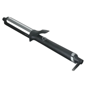 Opiniones ❤️2026❤️ GHD Curve Soft Curl Iron Rizador de pelo