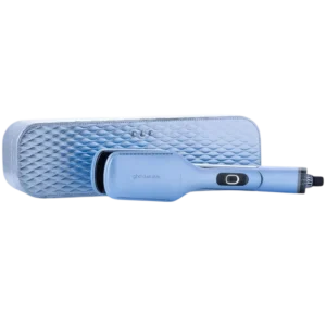 Gift Set Ghd Duet Style Ice Blue. Opiniones ¿Vale la pena en julio de 2026?.