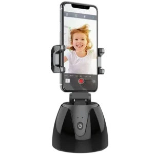 Gimbal Q1 Seguimiento Automático a través de App Opiniones ❤️2026❤️ Gimbal Q1 Seguimiento Automático a través de App