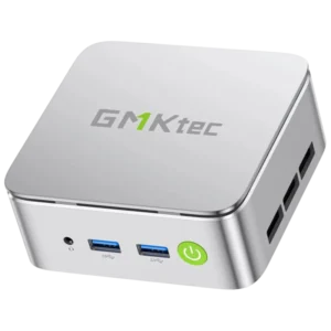 GMKtec NucBox G10 AMD Ryzen 5 3500U 16GB/1TB Win 11 Mini PC Opiniones ❤️2026❤️ GMKtec NucBox G10 AMD Ryzen 5 3500U 16GB/1TB Win 11 Mini PC