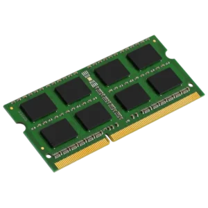 Kingston ValueRAM 4GB DDR3 SODIMM 1600MHz CL11 Opiniones ❤️2026❤️ Kingston ValueRAM 4GB DDR3 SODIMM 1600MHz CL11