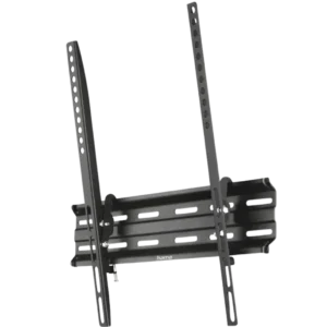 Hama 00220810 32'-65' hasta 35 kg Negro Soporte para TV Opiniones ❤️2026❤️ Hama 00220810 32'-65' hasta 35 kg Negro Soporte para TV