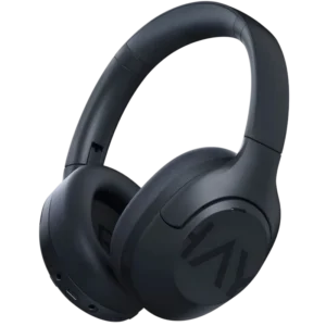Haylou S30 Pro Azul Opiniones ❤️2026❤️ Haylou S30 Pro Azul