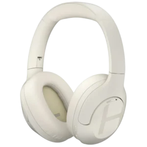Opiniones ❤️2026❤️ Haylou S35 ANC Blanco