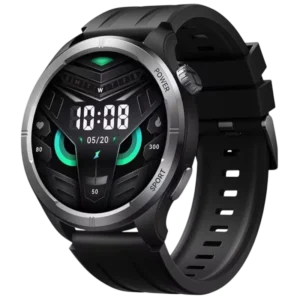 Opiniones ❤️2026❤️ Haylou Solar Neo Negro Reloj Inteligente