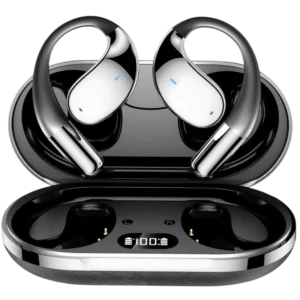 HBQ YYK-Q39 Gancho Negro Opiniones ❤️2026❤️ HBQ YYK-Q39 Gancho Negro