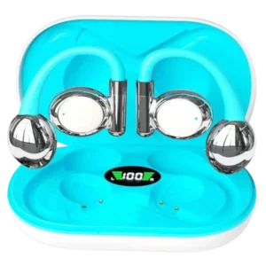 HBQ YYK-880 Gancho Azul Opiniones ❤️2026❤️ HBQ YYK-880 Gancho Azul