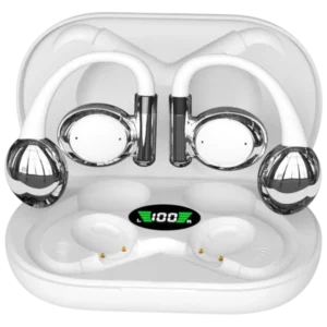 HBQ YYK-880 Gancho Blanco Opiniones ❤️2026❤️ HBQ YYK-880 Gancho Blanco