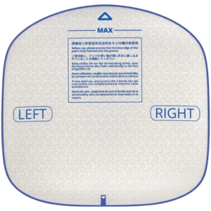 Opiniones ❤️2026❤️ High Performance Cat Litter Pad Ultra