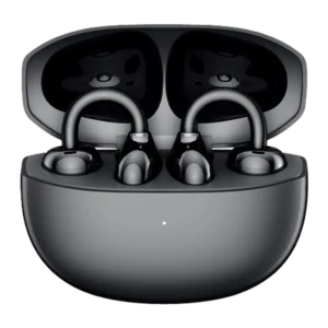 Opiniones ❤️2026❤️ Auriculares Honor Choice Clip Cancelación de Ruido Activa Open-Ear Clip