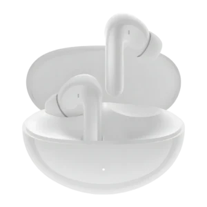 Opiniones ❤️2026❤️ Auriculares Honor Choice Earbuds S8 Cancelación de Ruido Activa TWS In-Ear