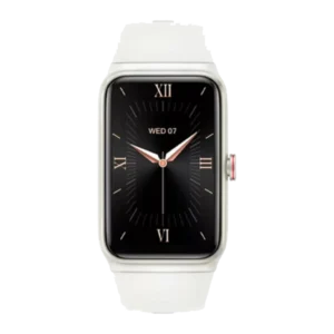 Honor Choice Moecen Band Honor Blanco AMOLED 1,64' AMOLED Smartband Opiniones ❤️2026❤️ Honor Choice Moecen Band Honor Blanco AMOLED 1,64' AMOLED Smartband