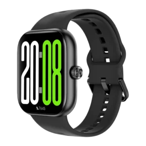 Honor Choice Watch 2 Pro Negro Llamadas Bluetooth Opiniones ❤️2026❤️ Honor Choice Watch 2 Pro Negro Llamadas Bluetooth