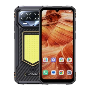 Hotwav T8 4GB/128GB 6200mAh 6,74 pulgadas IPS 120Hz Naranja Hotwav T8 4GB/128GB 6200mAh 6,74 pulgadas IPS 120Hz Naranja. Opiniones ¿Vale la pena en julio de 2026?.