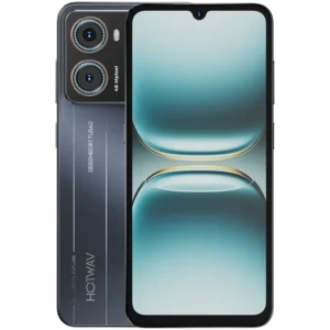 Hotwav X100GT 4G 256 GB Negro 8 GB 5160 mAh Hotwav X100GT 4G 256 GB Negro 8 GB 5160 mAh. Opiniones ¿Vale la pena en julio de 2026?.