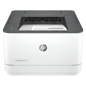HP LaserJet Pro 3002dn Opiniones ❤️2026❤️ HP LaserJet Pro 3002dn