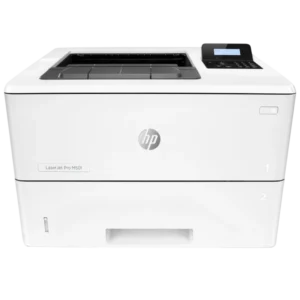 HP LaserJet Pro M501dn Tinta Monocromo Blanco Opiniones ❤️2026❤️ HP LaserJet Pro M501dn Tinta Monocromo Blanco