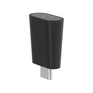 HTC Vive Wireless Dongle inalámbrico HTC Vive Wireless Dongle inalámbrico. Opiniones ¿Vale la pena en julio de 2026?.