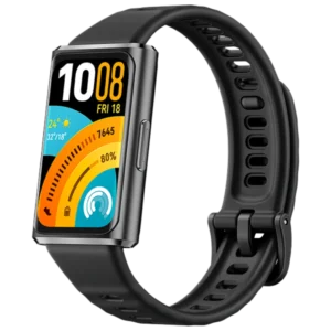 Huawei Band 11 Pro Pulsera de Actividad 1,62' AMOLED 14 días 5 ATM Negro Opiniones ❤️2026❤️ Huawei Band 11 Pro Pulsera de Actividad 1,62' AMOLED 14 días 5 ATM Negro