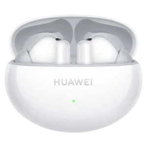 Huawei FreeBuds 6i TWS Blanco. Opiniones ¿Vale la pena en julio de 2026?.