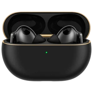 Huawei Freebuds Pro 4 Negro con cancelación de ruido (ANC). Opiniones ¿Vale la pena en julio de 2026?.