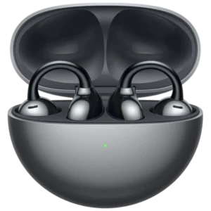 HUAWEI FreeClip Negro HUAWEI FreeClip Negro. Opiniones ¿Vale la pena en julio de 2026?.