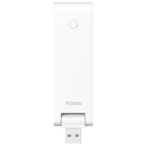 Opiniones ❤️2026❤️ Hub Aqara E1 centro de control para el hogar USB-A