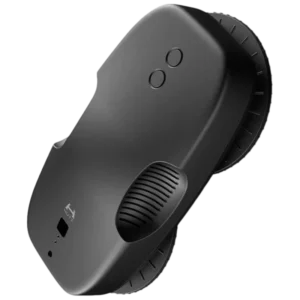 HUTT DDC5 Robot Limpiacristales Automático Negro Opiniones ❤️2026❤️ HUTT DDC5 Robot Limpiacristales Automático Negro