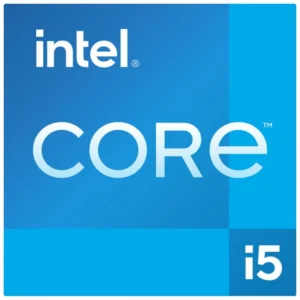 Intel Core i5-13400F 4.60 GHz Opiniones ❤️2026❤️ Intel Core i5-13400F 4.60 GHz