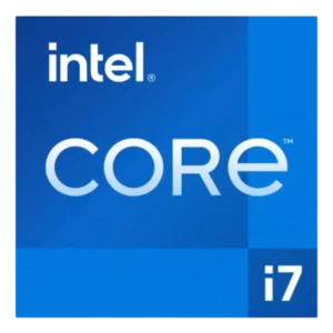 Opiniones ❤️2026❤️ Intel Core i7-14700K 5.6 GHz