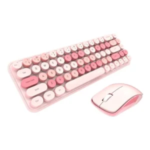 iBean Pro New Rosa Opiniones ❤️2026❤️ iBean Pro New Rosa