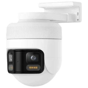 Imilab EC6 CMSXJ115A 3.5K Panorama WiFi Opiniones ❤️2026❤️ Imilab EC6 CMSXJ115A 3.5K Panorama WiFi