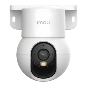 Cámara de Vigilancia Imou Ranger Mini 3K WiFi 5MP Visión Nocturna 10m PTZ 355° Opiniones ❤️2026❤️ Cámara de Vigilancia Imou Ranger Mini 3K WiFi 5MP Visión Nocturna 10m PTZ 355°