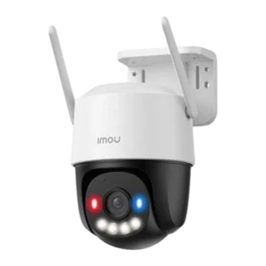 Cámara de Seguridad Imou Cruiser SC 4G 3MP IP66 Visión Nocturna 30m PTZ 355° Opiniones ❤️2026❤️ Cámara de Seguridad Imou Cruiser SC 4G 3MP IP66 Visión Nocturna 30m PTZ 355°