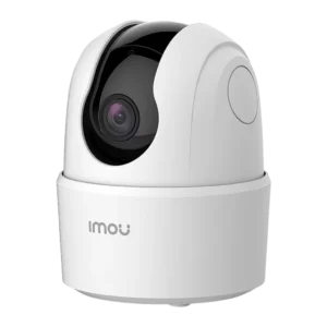 Cámara de Seguridad Imou Ranger 2C 3MP WiFi 2K Visión Nocturna 10m PTZ 355° Opiniones ❤️2026❤️ Cámara de Seguridad Imou Ranger 2C 3MP WiFi 2K Visión Nocturna 10m PTZ 355°
