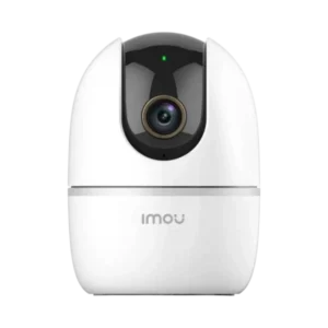 IMOU A1 Visión nocturna 3MP Sensor CMOS Panorámica Blanco IMOU A1 Visión nocturna 3MP Sensor CMOS Panorámica Blanco. Opiniones ¿Vale la pena en julio de 2026?.