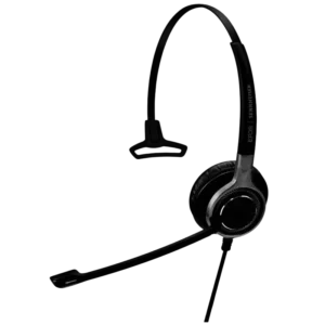 EPOS Impact SC 635 USB-C Monoaural Negro Opiniones ❤️2026❤️ EPOS Impact SC 635 USB-C Monoaural Negro
