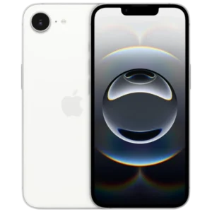 Opiniones ❤️2026❤️ iPhone 16e 256GB Blanco