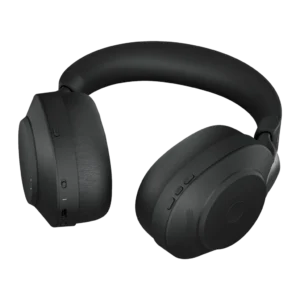 Auriculares Jabra Evolve2 85 UC Stereo Cancelación de Ruido Opiniones ❤️2026❤️ Auriculares Jabra Evolve2 85 UC Stereo Cancelación de Ruido