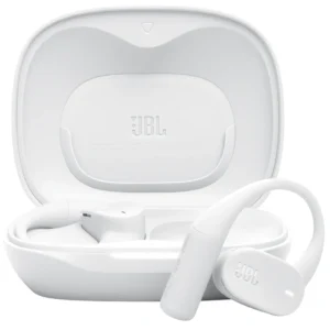 JBL Sense Lite Inalámbricos IP54 32 h Blanco Opiniones ❤️2026❤️ JBL Sense Lite Inalámbricos IP54 32 h Blanco