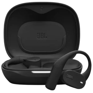 JBL Sense Lite Inalámbricos IP54 32 h Negro. Opiniones ¿Vale la pena en julio de 2026?.