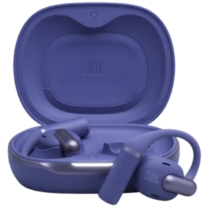 JBL Sense Pro Open-Ear Hi-Res Audio Azul Auriculares Inalámbricos Opiniones ❤️2026❤️ JBL Sense Pro Open-Ear Hi-Res Audio Azul Auriculares Inalámbricos