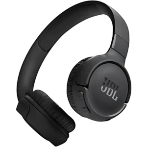 Opiniones ❤️2026❤️ JBL Tune 525BT Negro
